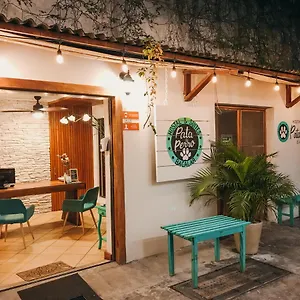 hostal-suites-pata-de-perro.quintano-roohotels.com/