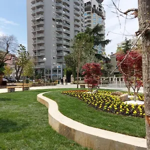 mulaj-hotel.hotels-in-tirana.com/