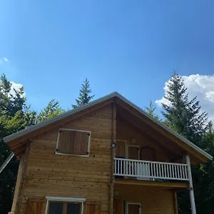 Guest House Pensión