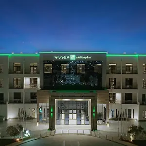 احجز هنا