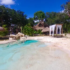 bb-villa-morena-ecoliving.quintano-roohotels.com/