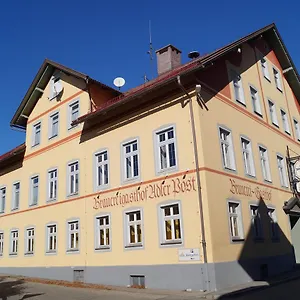 brauereigasthof-adler-post.com-bavaria.com/